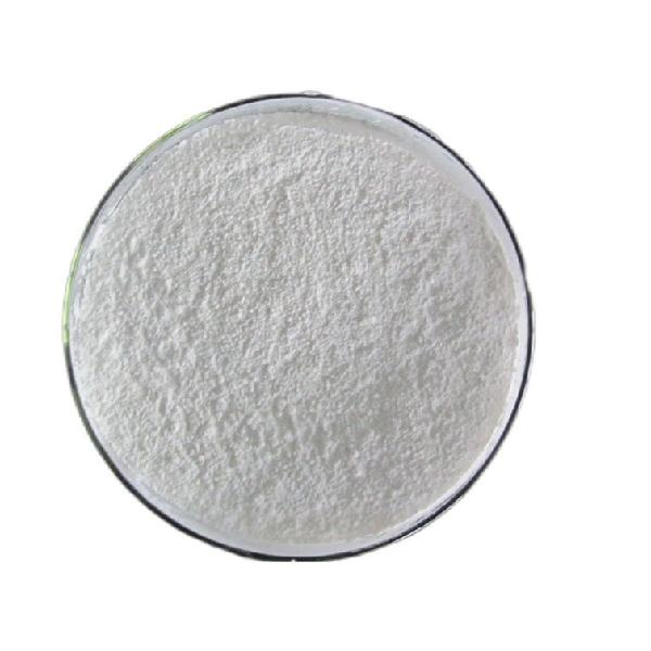 dioctadecyl 3,3'-thiodipropanoate