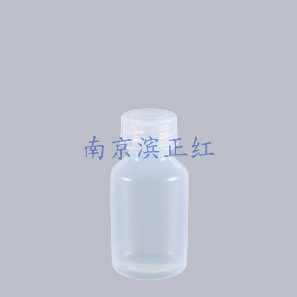 PFA Bottle