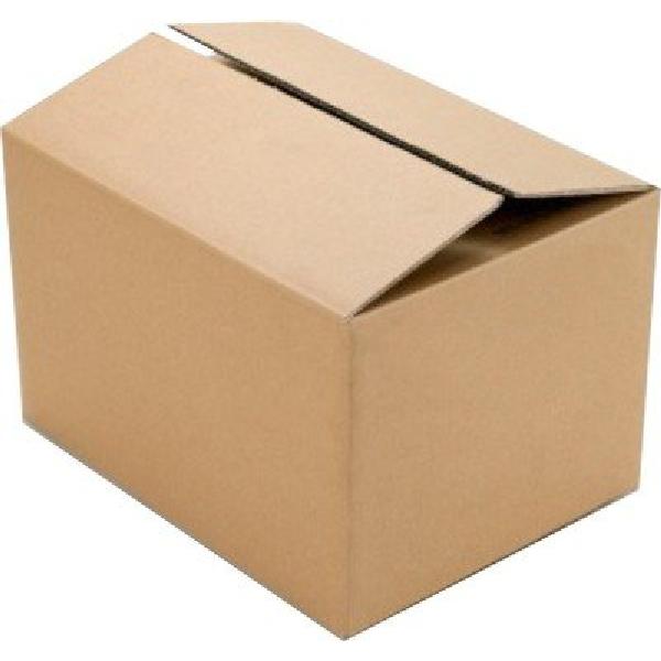 t01e54db7461cec117d.jpg