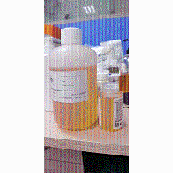 Bis-Aminopropyl diglycol dimaleate