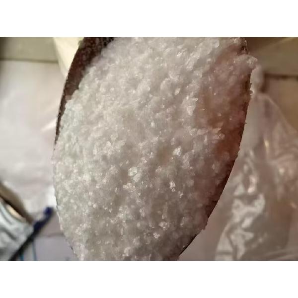 Methenolone Acetate