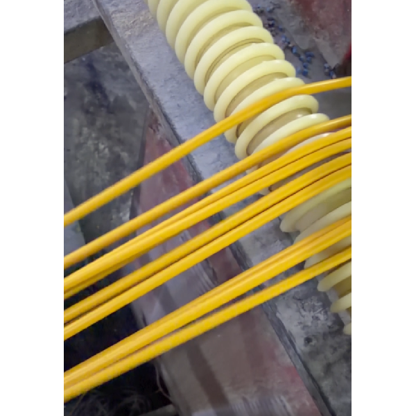 2026ef89-4a5c-4f7d-b27a-df08b958269d.png
