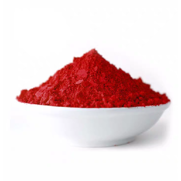 Pigment Red 48:3