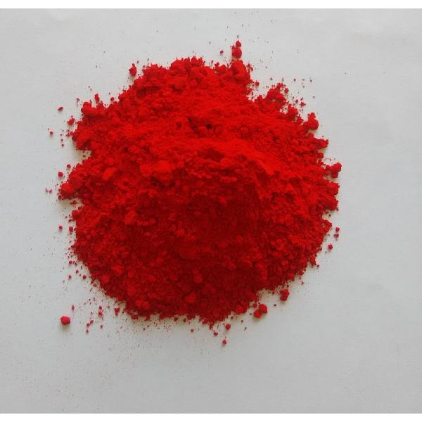 Pigment Red 48:1