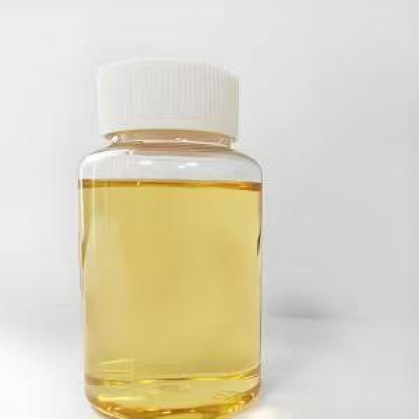 6-Methylheptyl 9-octadecenoate