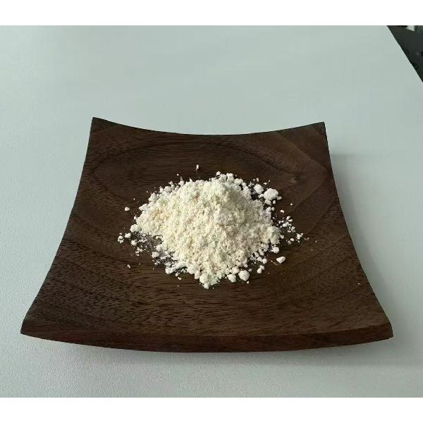Paraxanthine