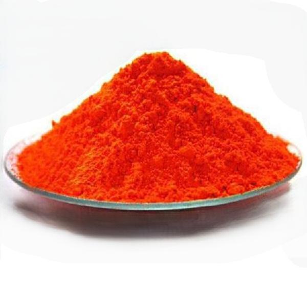 Pigment Orange 5