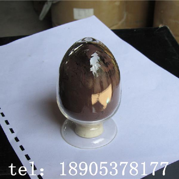 Tetraterbium heptaoxide