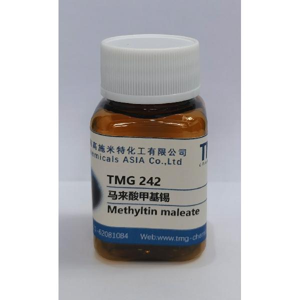 TMG242.jpg