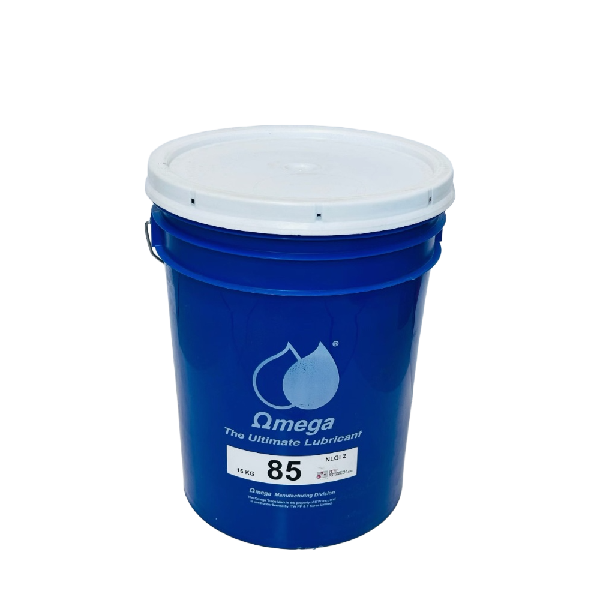 Omega 85