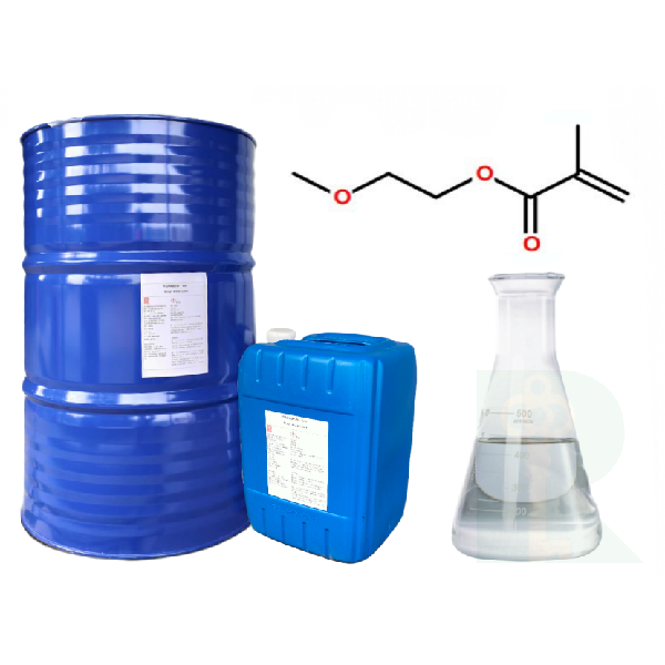 2-Methoxyethyl methacrylate