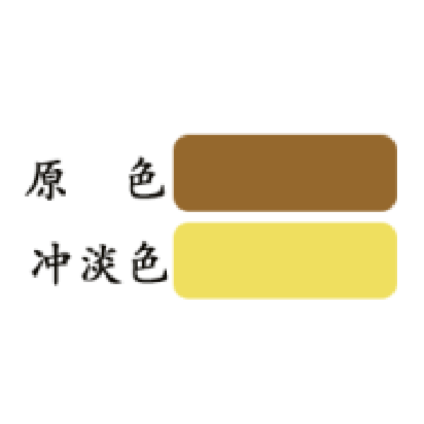 PY150色卡.png