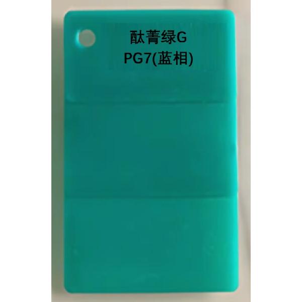 微信图片_2025-08-13_141244_530.jpg