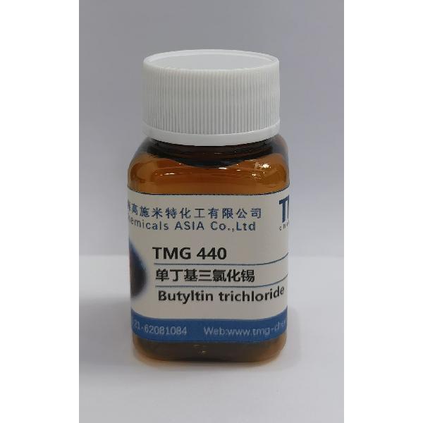 TMG440.jpg