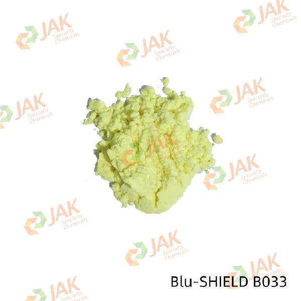蓝光吸收剂Blu-SHIELD B033