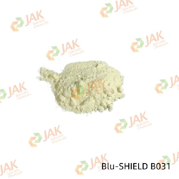 蓝光吸收剂Blu-SHIELD B031