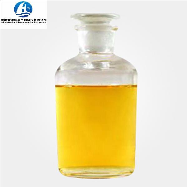 Phosphatidylserine