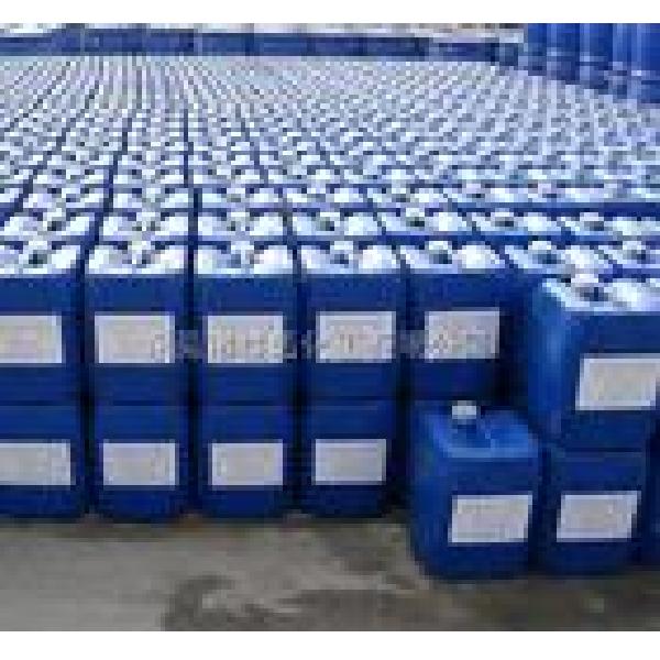 辽宁供应：40%工业氢氟酸  55氢氟酸  氢氟酸厂家