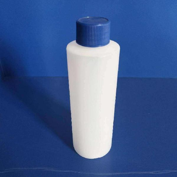 1,3-Propane sultone