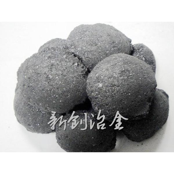 硅球