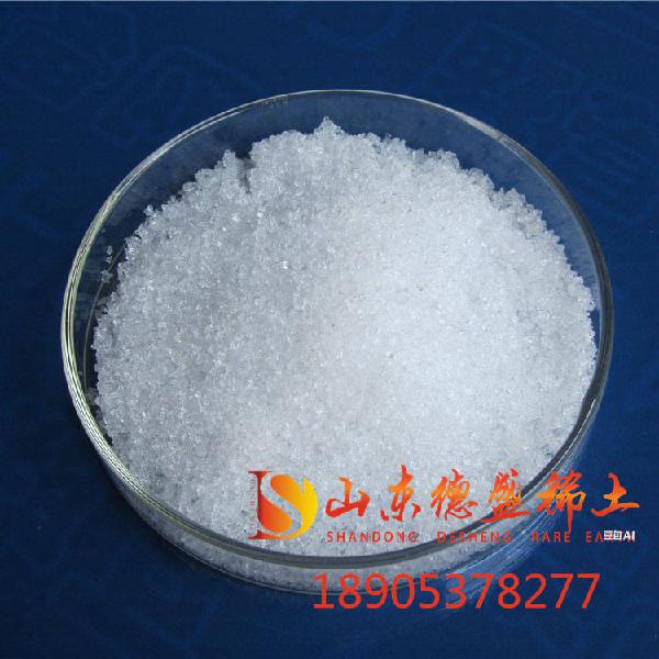 cerium titanium fluoride