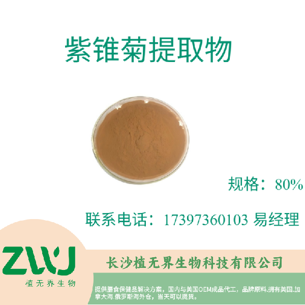 Echinacea Extract