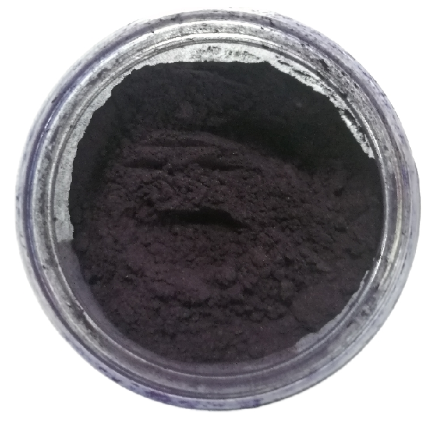 Solvent Blue 35