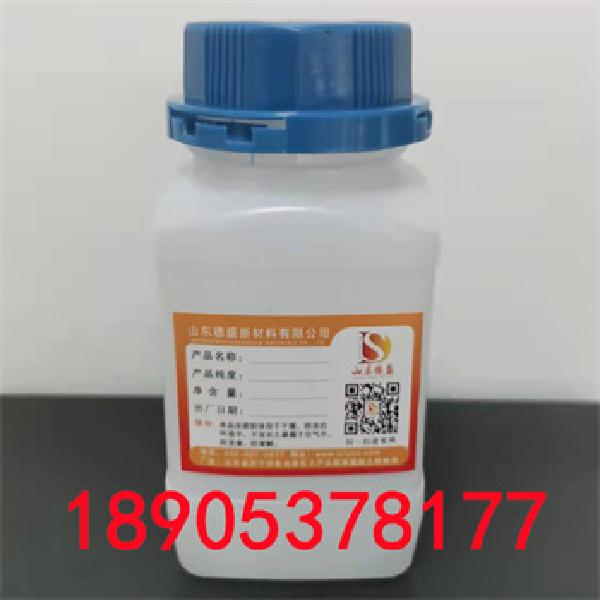 7e31bd6fc08ef4661993674c0115fb5.jpg