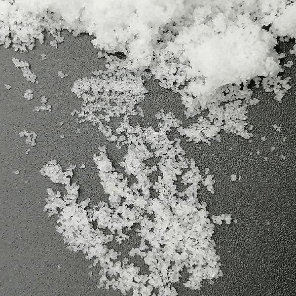 L-carnosine