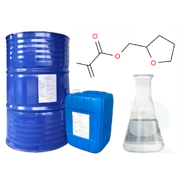 Tetrahydrofurfuryl methacrylate