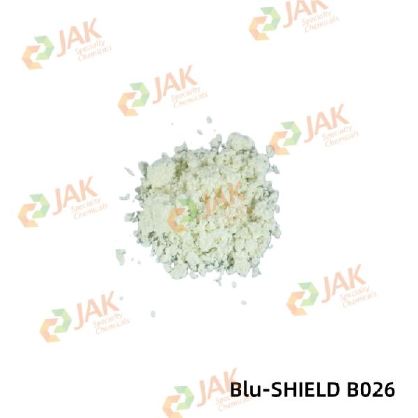 蓝光吸收剂Blu-SHIELD B026