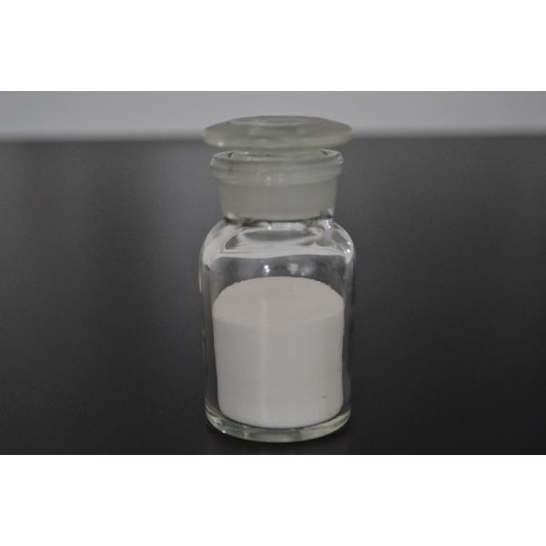 Docusate sodium