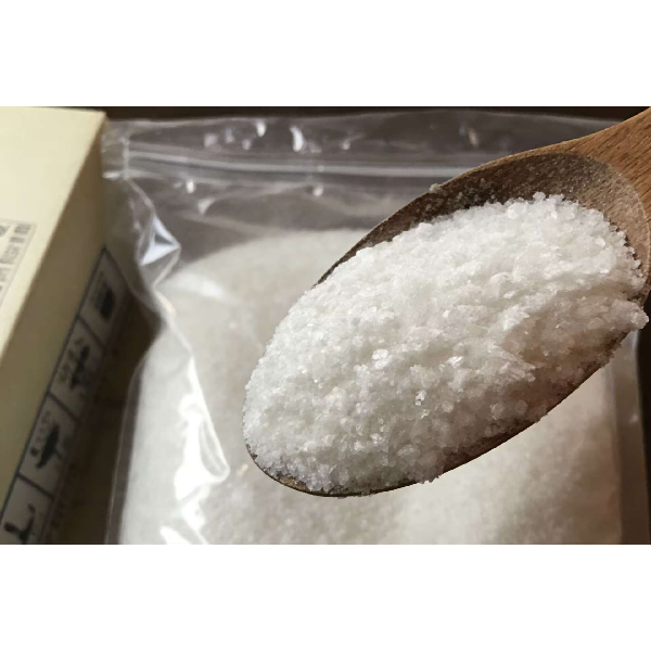 Methenolone Enanthate