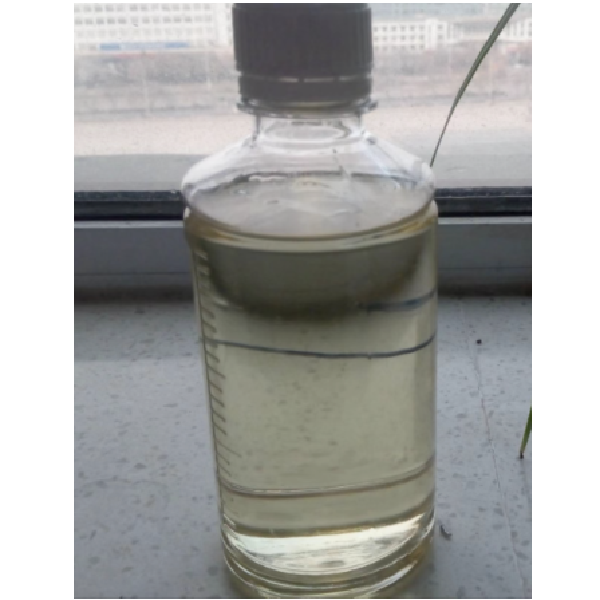 Isooctyl oleate
