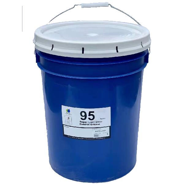 Omega95
