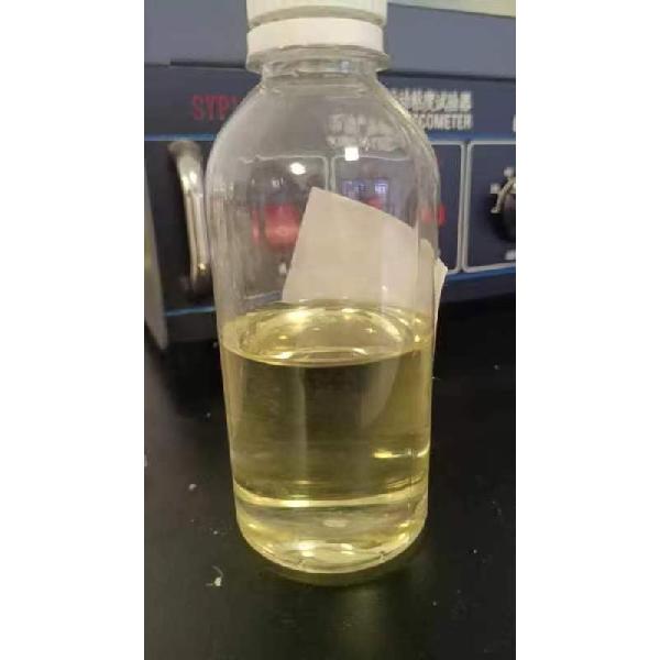 Trimethylolpropane trioleate
