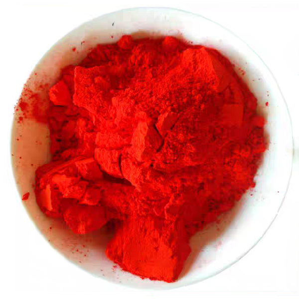 Pigment Red 53:1