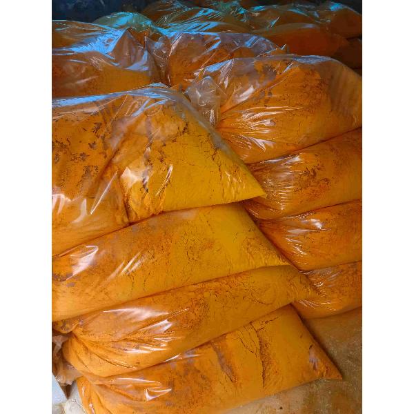 Pigment Yellow 83