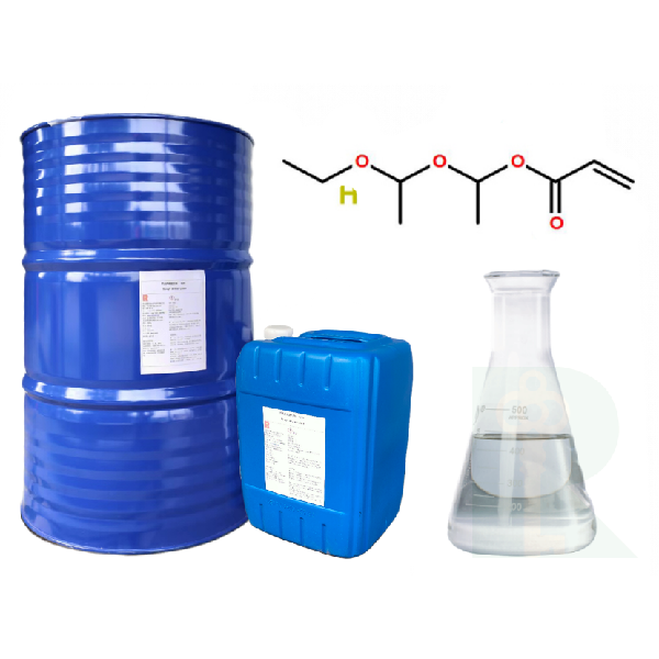 2-(2-Ethoxyethoxy)ethyl acrylate