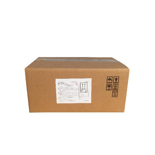 HN-150纸箱1.jpg