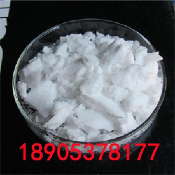 Scandium(III) chloride hexahydrate