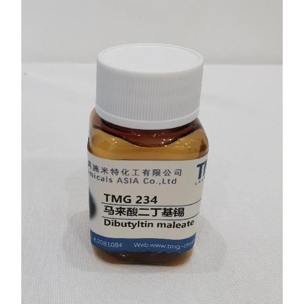 TMG234.jpg