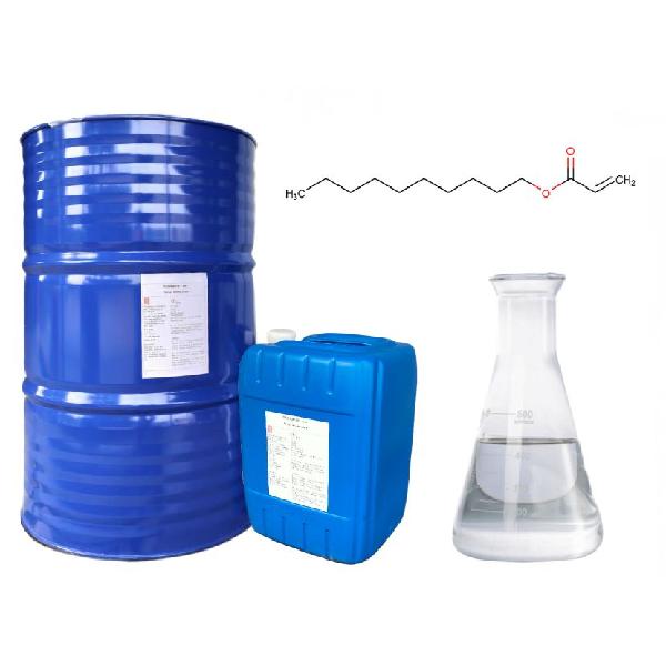 Isodecyl acrylate
