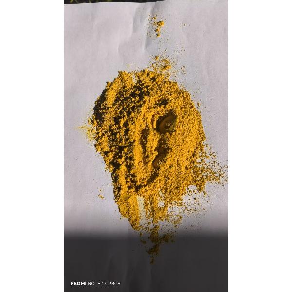 Folic Acid