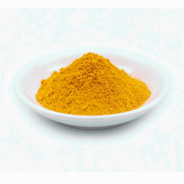 Pigment Yellow 191