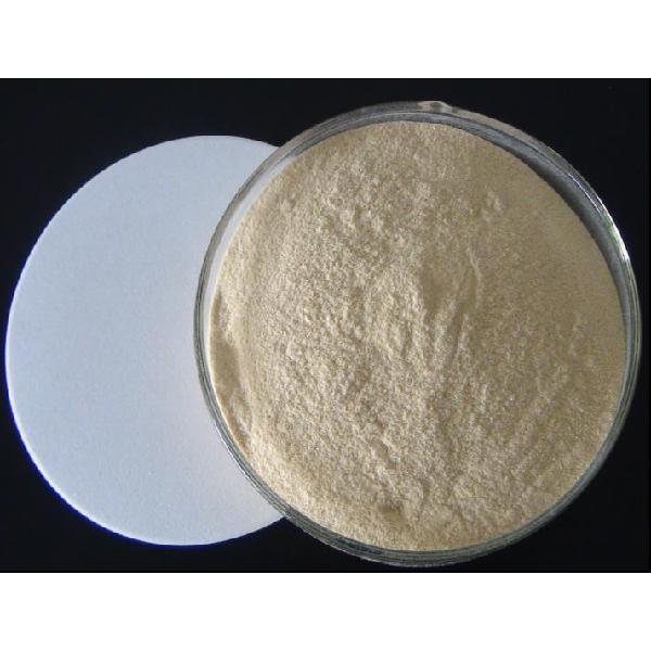Polyaspartic acid
