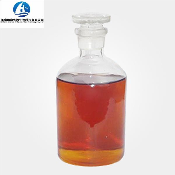 Licorice extract