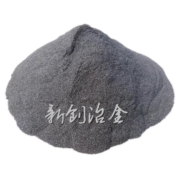 硅铁粉