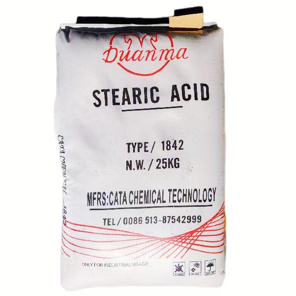 stearic acid