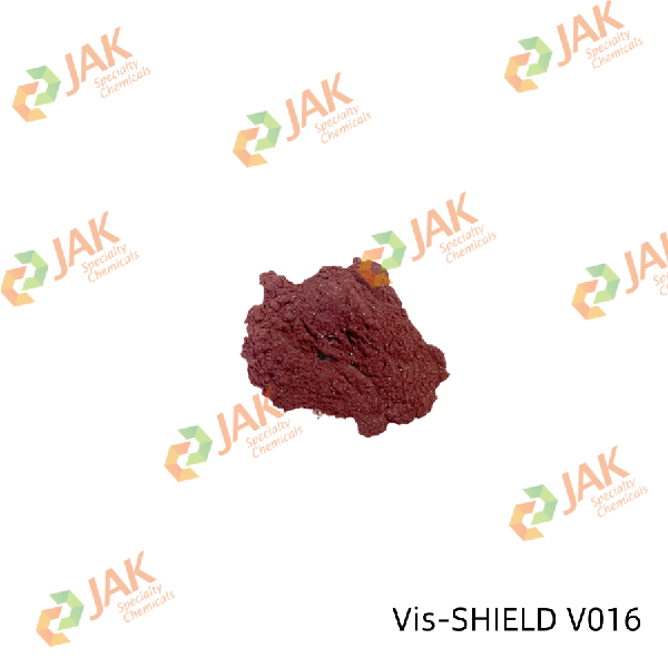 可见光吸收剂Vis-SHIELD V016